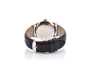 Montre Omega - Montre automatique 34 mm 58 Facettes 27068