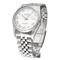 Montre Rolex Datejust - Montre automatique 16234, révisée, 1999 58 Facettes ROL/DJ1/1384