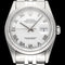 Montre Rolex Datejust - Montre automatique 16234, révisée, 1999 58 Facettes ROL/DJ1/1384