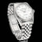 Montre Rolex Datejust - Montre automatique 16234, révisée, 1999 58 Facettes ROL/DJ1/1384