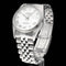Montre Rolex Datejust - Montre automatique 16234, révisée, 1999 58 Facettes ROL/DJ1/1384