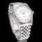 Montre Rolex Datejust - Montre automatique 16234, révisée, 1999 58 Facettes ROL/DJ1/1384