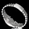Montre Rolex Datejust - Montre automatique 16234, révisée, 1999 58 Facettes ROL/DJ1/1384