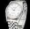 Montre Rolex Datejust - Montre automatique 16234, révisée, 1999 58 Facettes ROL/DJ1/1384