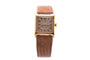 Montre Patek Philippe - Montre vintage en or 18 carats 58 Facettes 27481