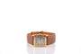 Montre Patek Philippe - Montre vintage en or 18 carats 58 Facettes 27481