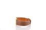 Montre Patek Philippe - Montre vintage en or 18 carats 58 Facettes 27481