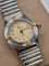 Montre Breitling Callistino - Montre en acier et or 58 Facettes CV-142