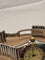Montre Breitling Callistino - Montre en acier et or 58 Facettes CV-142