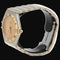 Montre Omega - Montre Constellation 58 Facettes MT46448