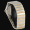 Montre Omega - Montre Constellation 58 Facettes MT46448