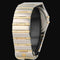 Montre Omega - Montre Constellation 58 Facettes MT46448
