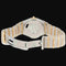 Montre Omega - Montre Constellation 58 Facettes MT46448