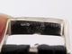 Montre Chaumet - Montre Style chronographe automatique, 40 mm, acier 58 Facettes 277172
