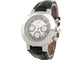 Montre Chaumet - Montre Style chronographe automatique, 40 mm, acier 58 Facettes 277172