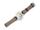 Montre Chaumet - Montre Style chronographe automatique, 40 mm, acier 58 Facettes 277172