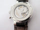 Montre Chaumet - Montre Style chronographe automatique, 40 mm, acier 58 Facettes 277172