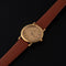 Montre Omega De Ville - Montre quartz 595.0097.2 58 Facettes TOT-11920