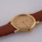 Montre Omega De Ville - Montre quartz 595.0097.2 58 Facettes TOT-11920