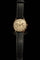 Montre Chronographe Suisse - Montre chronographe en or 18k 58 Facettes