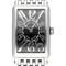 Montre Franck Muller Long Island - Montre à quartz 902QZ, 2010, boîte et papiers 58 Facettes FRK/LNG/001