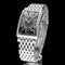 Montre Franck Muller Long Island - Montre à quartz 902QZ, 2010, boîte et papiers 58 Facettes FRK/LNG/001