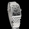 Montre Franck Muller Long Island - Montre à quartz 902QZ, 2010, boîte et papiers 58 Facettes FRK/LNG/001