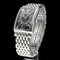 Montre Franck Muller Long Island - Montre à quartz 902QZ, 2010, boîte et papiers 58 Facettes FRK/LNG/001