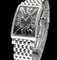Montre Franck Muller Long Island - Montre à quartz 902QZ, 2010, boîte et papiers 58 Facettes FRK/LNG/001