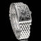 Montre Franck Muller Long Island - Montre à quartz 902QZ, 2010, boîte et papiers 58 Facettes FRK/LNG/001