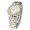Montre Cartier - Montre Cougar Panthère Vendôme, référence 183964, 1992 58 Facettes CTR/PTR/003