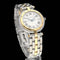 Montre Cartier - Montre Cougar Panthère Vendôme, référence 183964, 1992 58 Facettes CTR/PTR/003