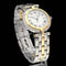 Montre Cartier - Montre Cougar Panthère Vendôme, référence 183964, 1992 58 Facettes CTR/PTR/003