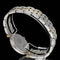 Montre Cartier - Montre Cougar Panthère Vendôme, référence 183964, 1992 58 Facettes CTR/PTR/003