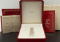 Montre Cartier - Montre Cougar Panthère Vendôme, référence 183964, 1992 58 Facettes CTR/PTR/003