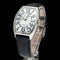 Montre Franck Muller - Montre Cintrée Curvex 5850SC SUNSET, 2016 58 Facettes FRK/CUR/002