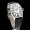 Montre Franck Muller - Montre Cintrée Curvex 5850SC SUNSET, 2016 58 Facettes FRK/CUR/002