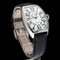 Montre Franck Muller - Montre Cintrée Curvex 5850SC SUNSET, 2016 58 Facettes FRK/CUR/002