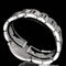 Montre Cartier - Montre Ballon Bleu à quartz en acier, réf. W69010Z4, 2012 58 Facettes CRT/BAL/004