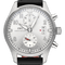Montre IWC - Montre Pilot Spitfire Chronograph IW387809, 2014 58 Facettes IWC/PLT/017