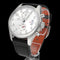 Montre IWC - Montre Pilot Spitfire Chronograph IW387809, 2014 58 Facettes IWC/PLT/017