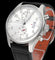 Montre IWC - Montre Pilot Spitfire Chronograph IW387809, 2014 58 Facettes IWC/PLT/017