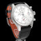 Montre IWC - Montre Pilot Spitfire Chronograph IW387809, 2014 58 Facettes IWC/PLT/017