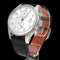 Montre IWC - Montre Pilot Spitfire Chronograph IW387809, 2014 58 Facettes IWC/PLT/017