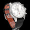 Montre IWC - Montre Pilot Spitfire Chronograph IW387809, 2014 58 Facettes IWC/PLT/017