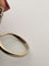 Bague 52 Bague en or blanc 18k, rubis et diamants 58 Facettes 605/26 L