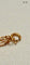 Boucles d'oreilles Parure italienne vintage - Or jaune 18k et ambre naturel 58 Facettes Parure Ambra