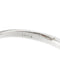 Bague 59 Bague - Rubis, émeraudes et diamants en or blanc 14 ct 58 Facettes 37784