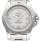 Montre Breitling Colt Lady A77388 - Montre à quartz pour femme, 2015 58 Facettes BTL/CLT/037
