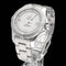 Montre Breitling Colt Lady A77388 - Montre à quartz pour femme, 2015 58 Facettes BTL/CLT/037